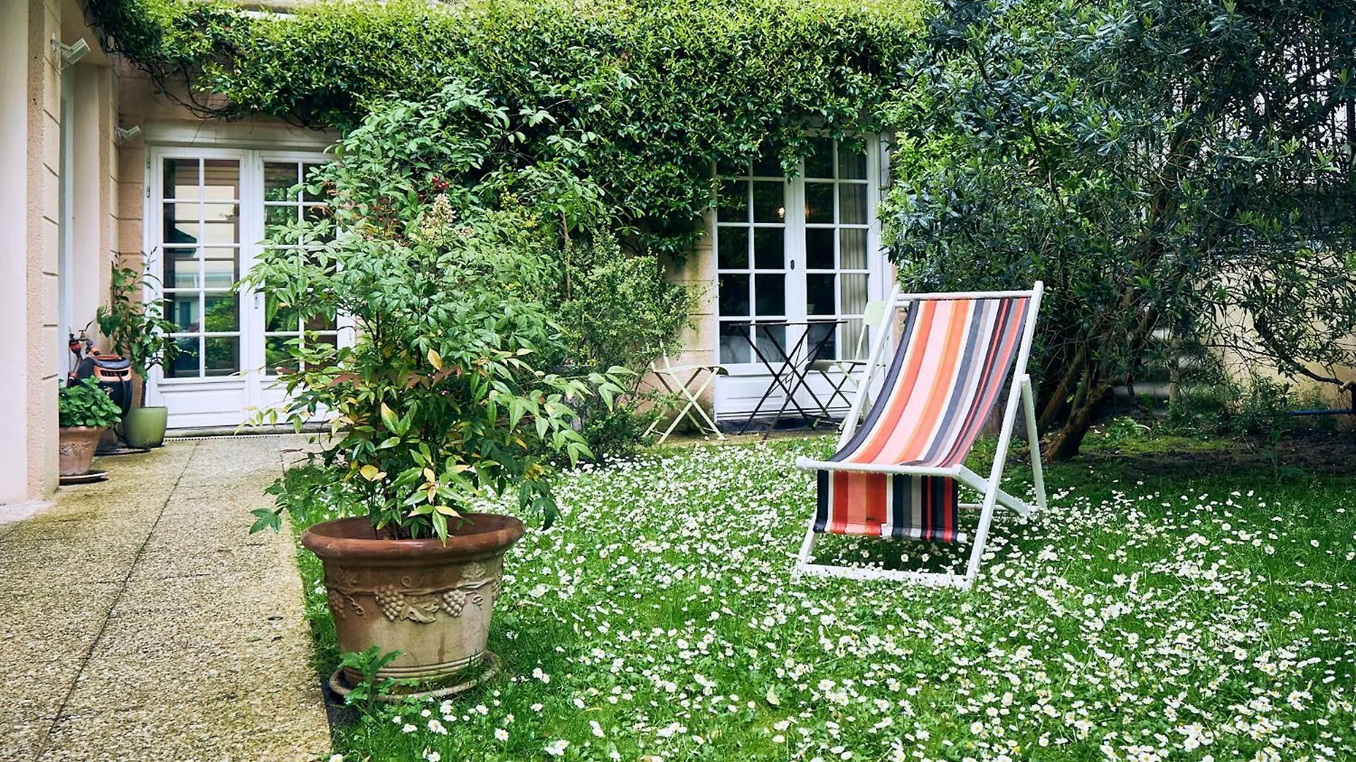 Hotel Le Galant - Etchegorry