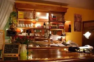 Le Galant - Etchegorry 3*