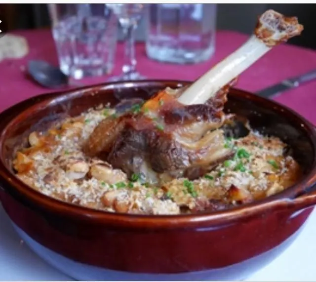 Hotel Le Galant - Etchegorry